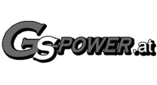 GsPower