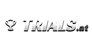 Trials